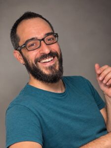Mario Bistrò Salentino
